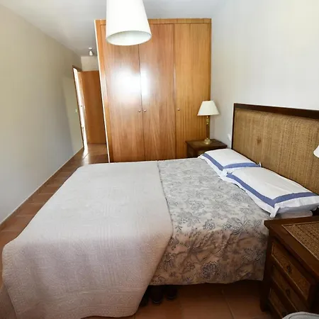 Penthouse Playa Paraiso (Tenerife)